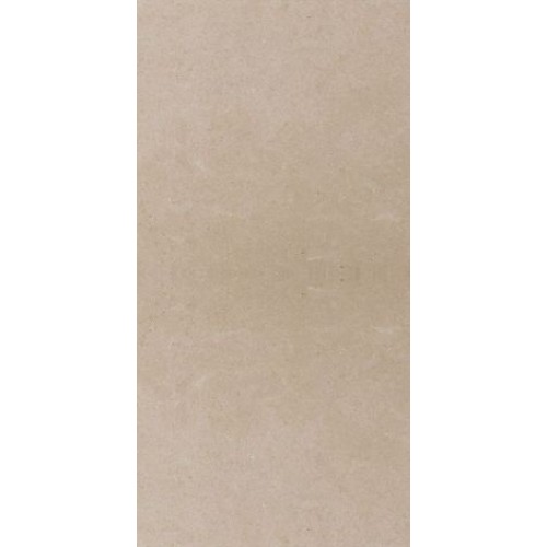 Floor Gres Керамогранит Floortech Floor 4.0 Soft 60x120 738516
