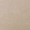 Floor Gres Керамогранит Floortech Floor 4.0 Soft 80x80 738428