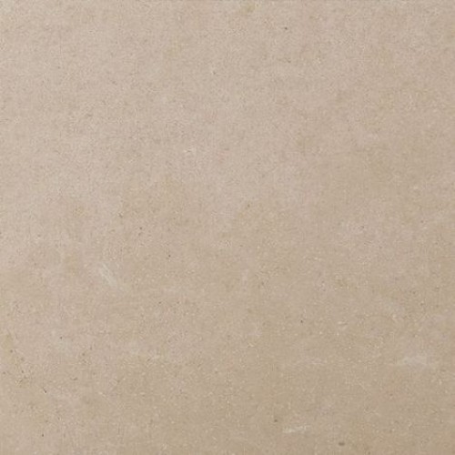 Floor Gres Керамогранит Floortech Floor 4.0 Soft 80x80 738428