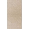 Floor Gres Керамогранит Floortech Floor 4.0 Strutturato 30x60 738543