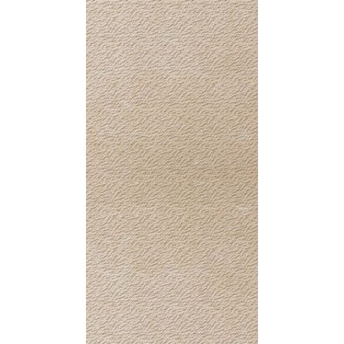 Floor Gres Керамогранит Floortech Floor 4.0 Strutturato 60x120 738525