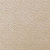 Floor Gres Керамогранит Floortech Floor 4.0 Strutturato 80x80 738437