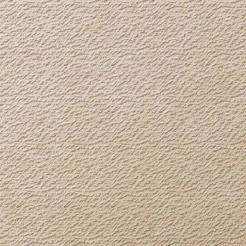 Floor Gres Керамогранит Floortech Floor 4.0 Strutturato 80x80 738437