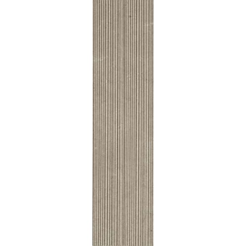 Floor Gres Керамогранит Floortech Floor 5.0 Cannete 20x80 738915