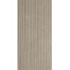 Floor Gres Керамогранит Floortech Floor 5.0 Cannete 40x80 738589