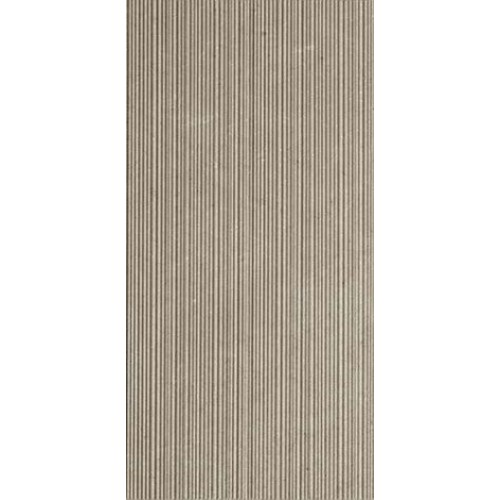 Floor Gres Керамогранит Floortech Floor 5.0 Cannete 40x80 738589