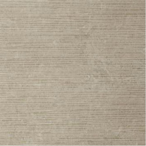 Floor Gres Керамогранит Floortech Floor 5.0 Decoro 60x60 738684