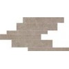 Floor Gres Керамогранит Floortech Floor 5.0 Modulo Listello Sfalsato 21x40 738989
