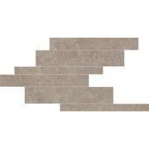 Floor Gres Керамогранит Floortech Floor 5.0 Modulo Listello Sfalsato 21x40 738989