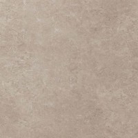 Керамогранит Floortech Floor 5.0 Naturale 60x60