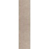 Floor Gres Керамогранит Floortech Floor 5.0 Soft 20x80 738895