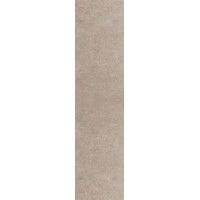 Керамогранит Floortech Floor 5.0 Soft 20x80