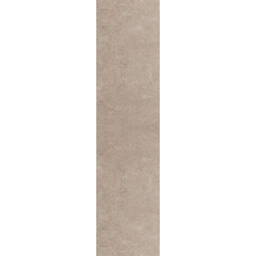 Floor Gres Керамогранит Floortech Floor 5.0 Soft 20x80 738895