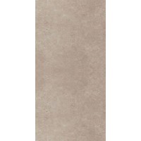 Керамогранит Floortech Floor 5.0 Soft 30x60