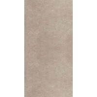 Керамогранит Floortech Floor 5.0 Soft 40x80