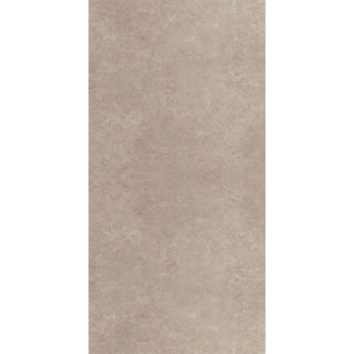 Floor Gres Керамогранит Floortech Floor 5.0 Soft 40x80 738571