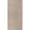 Floor Gres Керамогранит Floortech Floor 5.0 Soft 60x120 738517