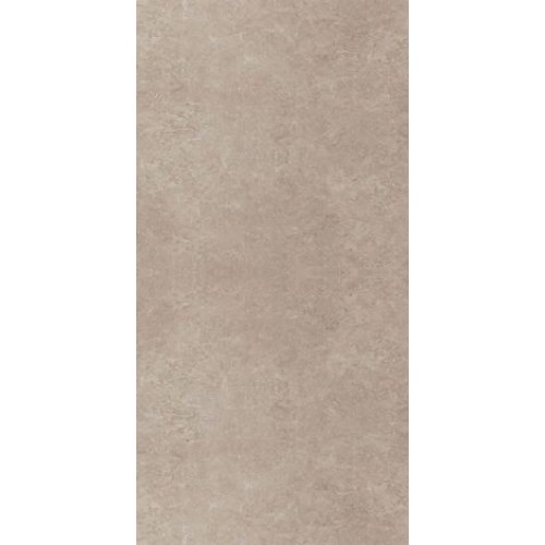 Floor Gres Керамогранит Floortech Floor 5.0 Soft 60x120 738517