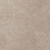 Floor Gres Керамогранит Floortech Floor 5.0 Soft 60x60 738553