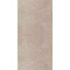 Floor Gres Керамогранит Floortech Floor 5.0 Strutturato 60x120 738526