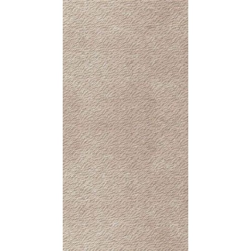 Floor Gres Керамогранит Floortech Floor 5.0 Strutturato 60x120 738526