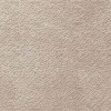 Floor Gres Керамогранит Floortech Floor 5.0 Strutturato 80x80 738438