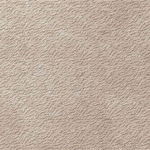 Floor Gres Керамогранит Floortech Floor 5.0 Strutturato 80x80 738438