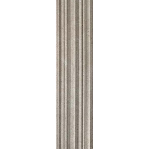 Floor Gres Керамогранит Floortech Floor 6.0 Cannete 20x80 738916