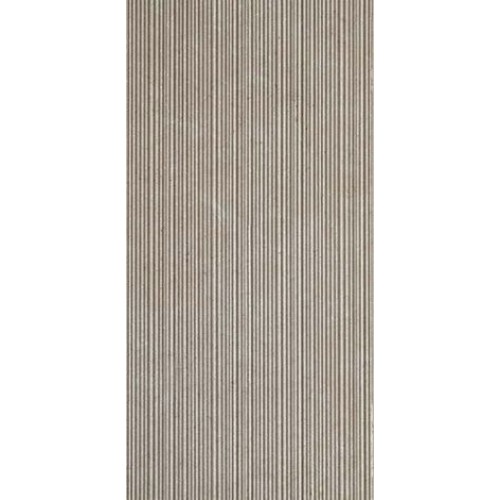 Floor Gres Керамогранит Floortech Floor 6.0 Cannete 40x80 738590