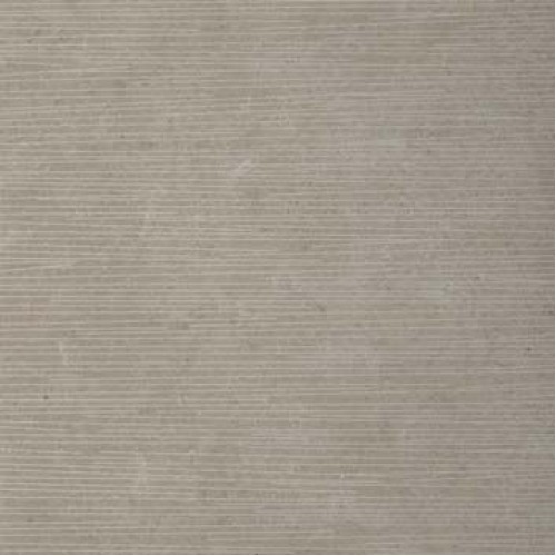 Floor Gres Керамогранит Floortech Floor 6.0 Decoro 60x60 738685
