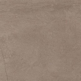 Керамогранит Floortech Floor 6.0 Naturale 60x60