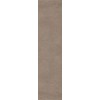 Floor Gres Керамогранит Floortech Floor 6.0 Soft 20x80 738896