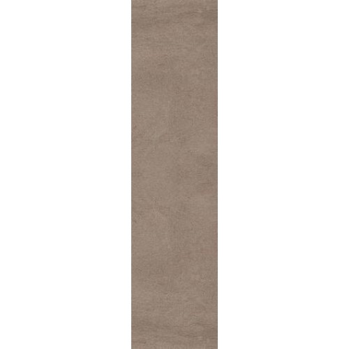 Floor Gres Керамогранит Floortech Floor 6.0 Soft 20x80 738896