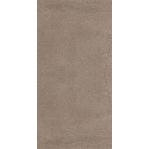 Floor Gres Керамогранит Floortech Floor 6.0 Soft 30x60 738536