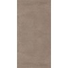 Floor Gres Керамогранит Floortech Floor 6.0 Soft 40x80 738572