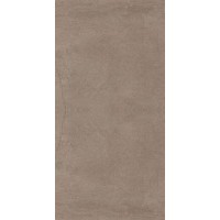 Керамогранит Floortech Floor 6.0 Soft 40x80