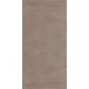 Floor Gres Керамогранит Floortech Floor 6.0 Soft 60x120 738518
