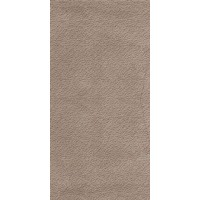 Керамогранит Floortech Floor 6.0 Strutturato 30x60