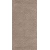 Floor Gres Керамогранит Floortech Floor 6.0 Strutturato 60x120 738527
