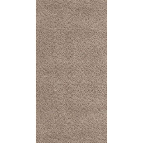 Floor Gres Керамогранит Floortech Floor 6.0 Strutturato 60x120 738527