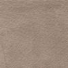 Floor Gres Керамогранит Floortech Floor 6.0 Strutturato 80x80 738439