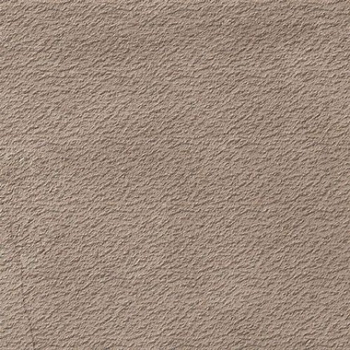 Floor Gres Керамогранит Floortech Floor 6.0 Strutturato 80x80 738439