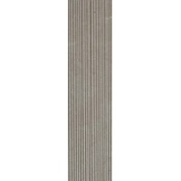 Керамогранит Floortech Floor 7.0 Cannete 20x80