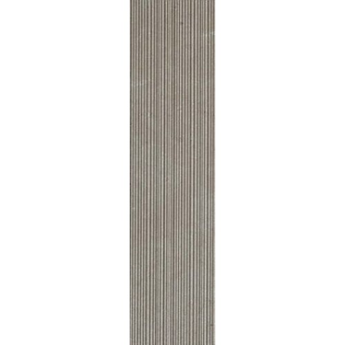Floor Gres Керамогранит Floortech Floor 7.0 Cannete 20x80 738917