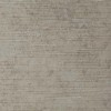 Floor Gres Керамогранит Floortech Floor 7.0 Decoro 60x60 738686