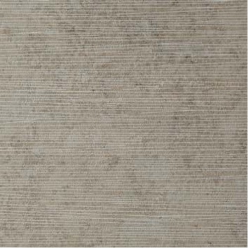 Floor Gres Керамогранит Floortech Floor 7.0 Decoro 60x60 738686