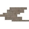 Floor Gres Керамогранит Floortech Floor 7.0 Modulo Listello Sfalsato 21x40 738991