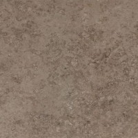 Керамогранит Floortech Floor 7.0 Naturale 60x60