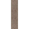 Floor Gres Керамогранит Floortech Floor 7.0 Soft 20x80 738897