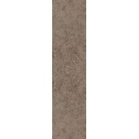 Керамогранит Floortech Floor 7.0 Soft 20x80